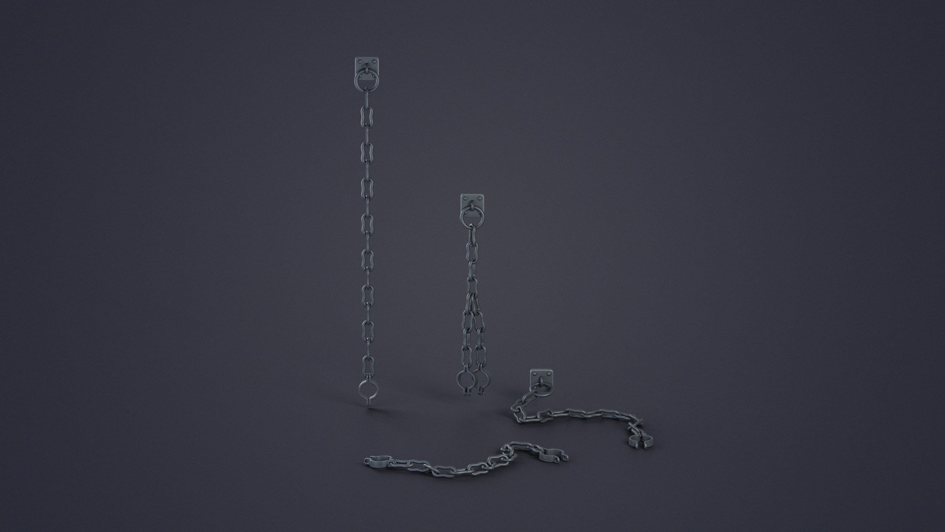 Stylized Medieval Props Pack 3D model https://p.turbosquid.com/ts-thumb/eE/wOHU7d/N9/15.shackles/jpg/1779897592/1920x1080/fit_q87/a07103242af0c333af33ed2d91111cf2913ec630/15.shackles.jpg