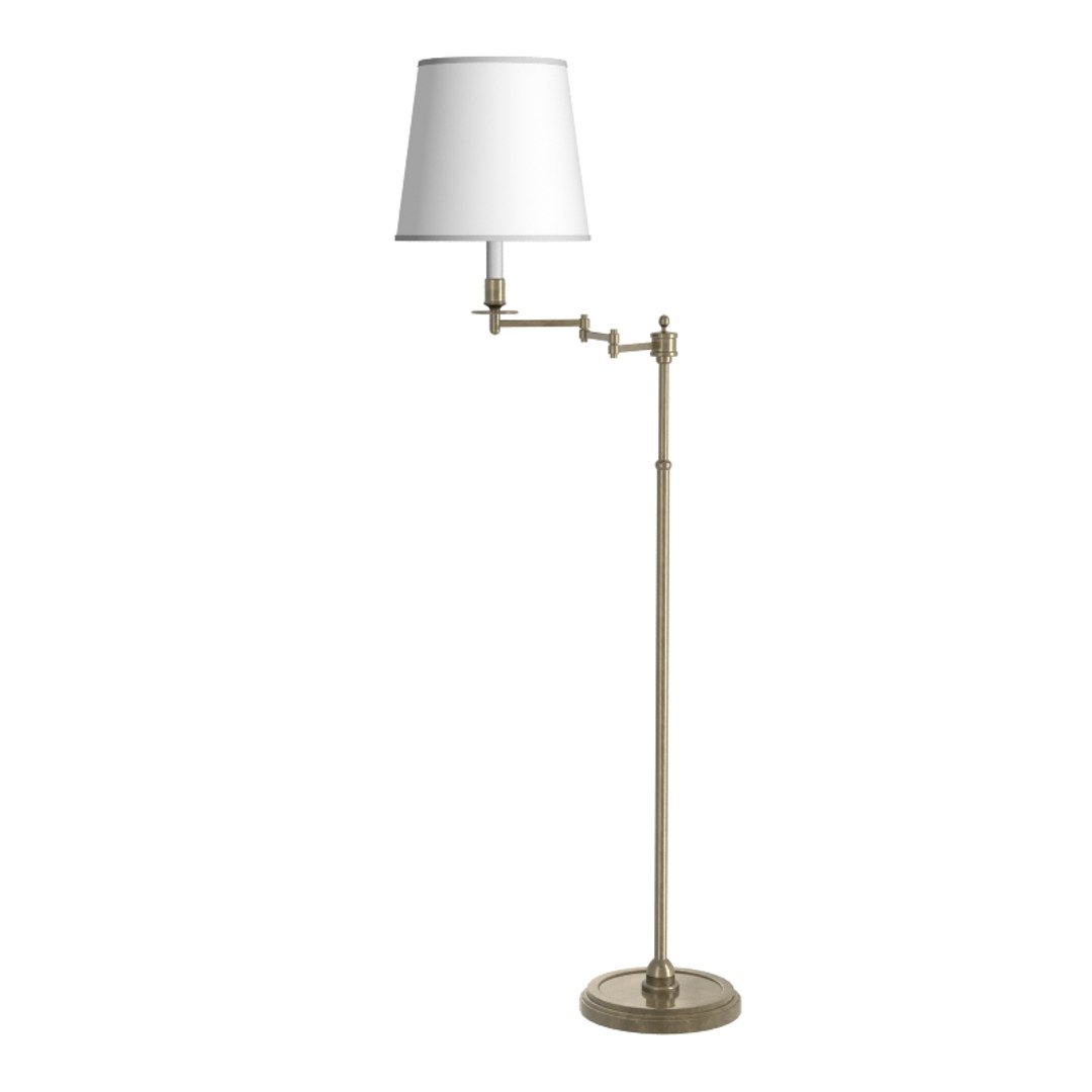 visual comfort floor 3d model https://p.turbosquid.com/ts-thumb/eE/zRZh0F/9UAacD31/floor_lamp_2/jpg/1426105111/1920x1080/fit_q87/fb8fa478e0d4c83e11588c5dcca44b4a7d8678ff/floor_lamp_2.jpg