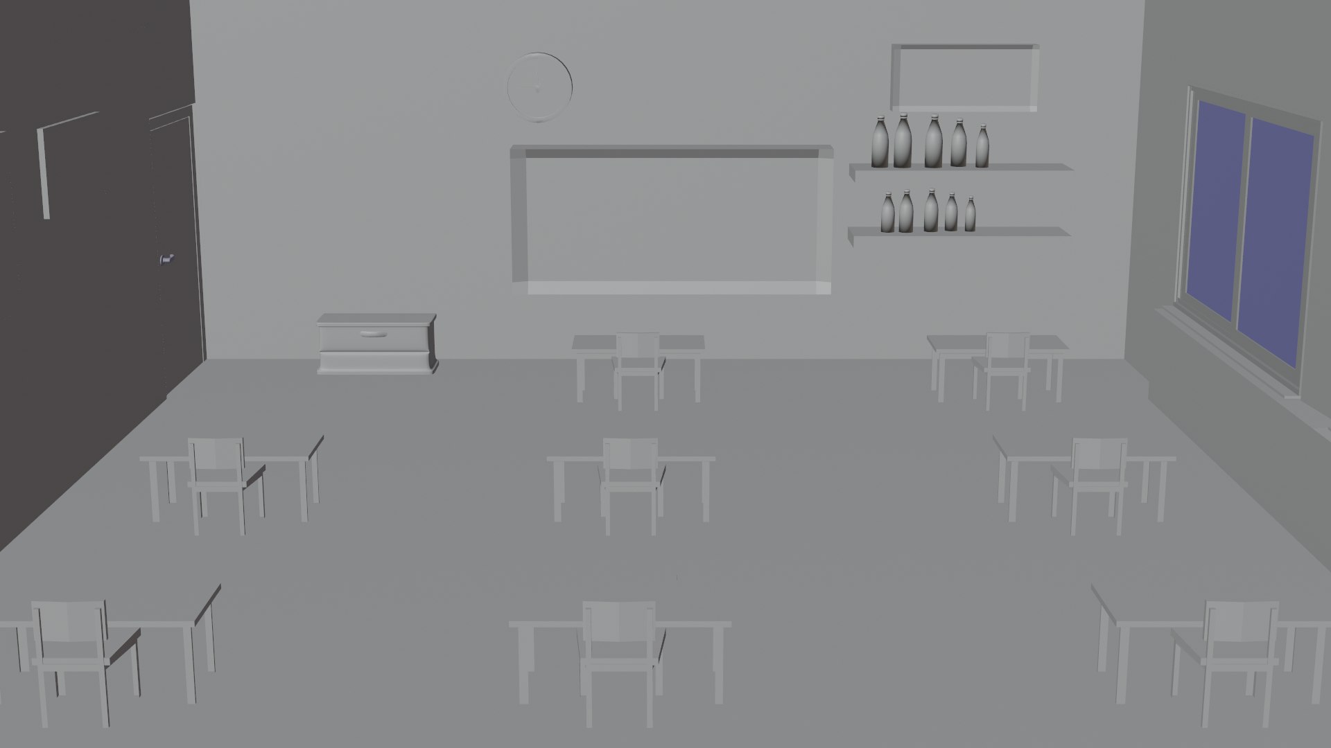 3D CLASSROOM https://p.turbosquid.com/ts-thumb/eF/0D1rZ3/KN/untitled/png/1619751987/1920x1080/fit_q87/23620294ac4ec83fd2924faa7d285639eb9c081e/untitled.jpg