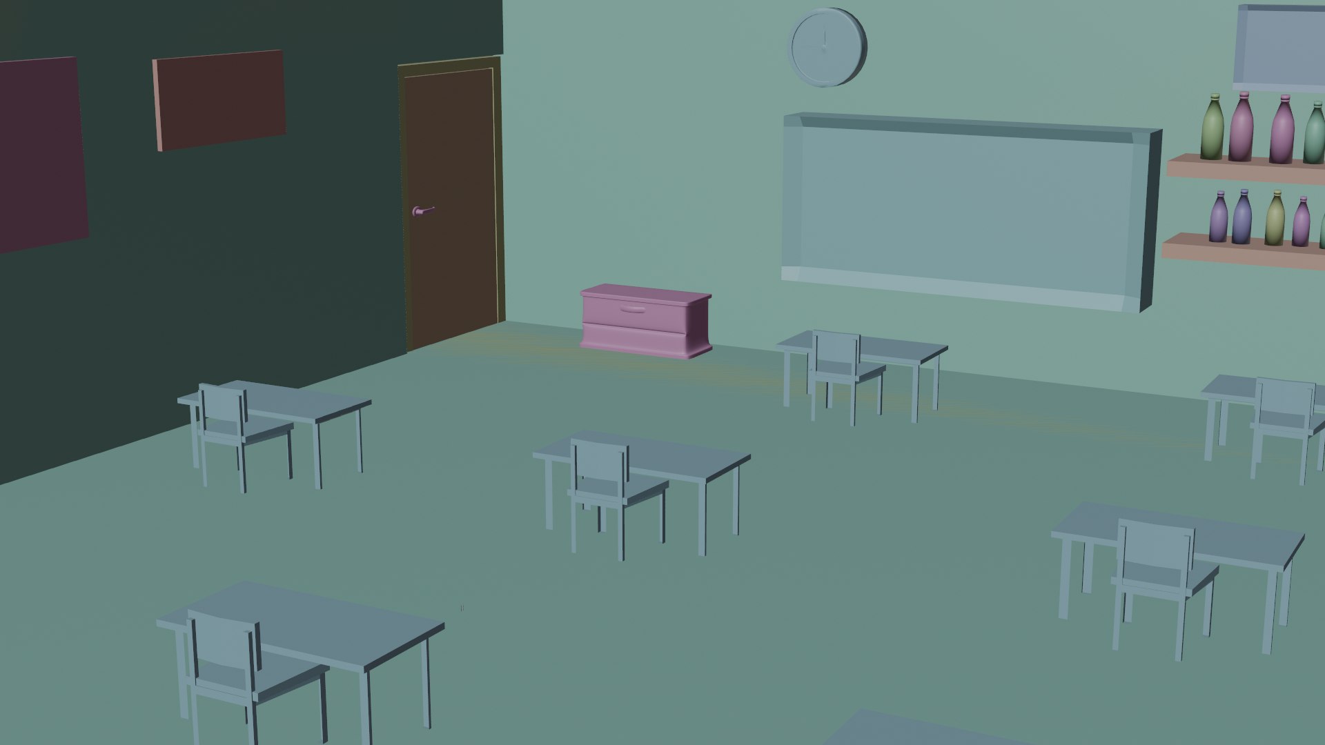 3D CLASSROOM https://p.turbosquid.com/ts-thumb/eF/0D1rZ3/ML/untitled2/png/1619752072/1920x1080/fit_q87/dd6d730bd44f3afc01ca18c18065ee4407e351d8/untitled2.jpg