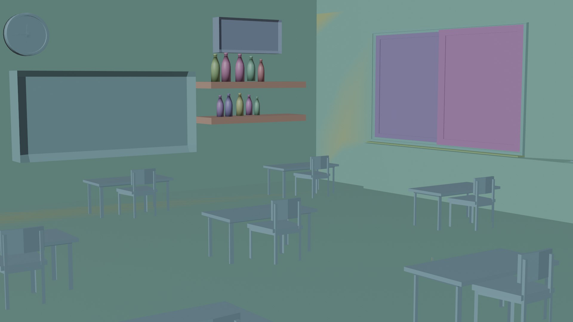 3D CLASSROOM https://p.turbosquid.com/ts-thumb/eF/0D1rZ3/Wy/untitled3/png/1619751985/1920x1080/fit_q87/05c9bd55e240d9af1a7069daeba7f2494cf7c10f/untitled3.jpg