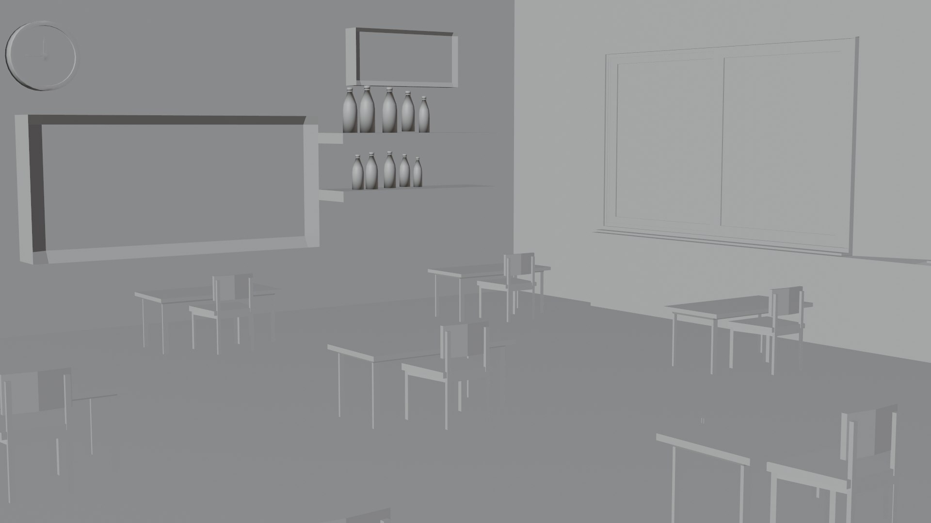 3D CLASSROOM https://p.turbosquid.com/ts-thumb/eF/0D1rZ3/mh/untitled4/png/1619751988/1920x1080/fit_q87/55835aeb91fe80fc5642d62a839f5bb8381a828a/untitled4.jpg