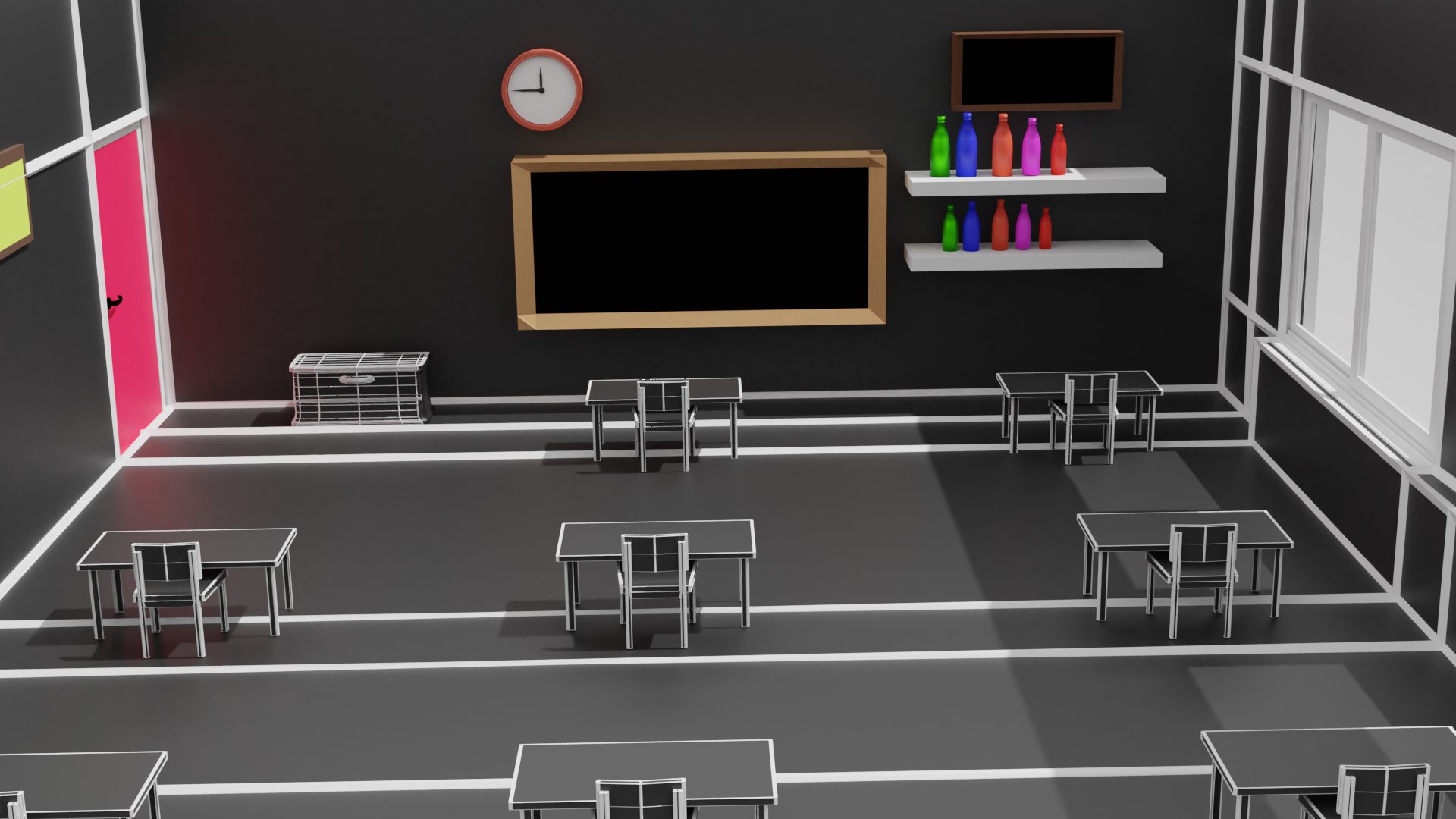 3D CLASSROOM https://p.turbosquid.com/ts-thumb/eF/0D1rZ3/nf/untitled1/png/1619752069/1920x1080/fit_q87/2cecabe27b20fa393ef6180aa689f3c8b836620e/untitled1.jpg