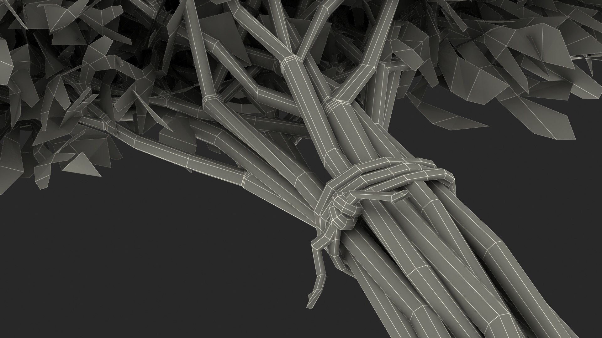 Dill Bunch With Rope 3D model https://p.turbosquid.com/ts-thumb/eF/0aA3Zb/7c/dillbunchwithrope3dmodel031/jpg/1651850552/1920x1080/fit_q87/55b1ff172e1e82da92b4273d52da8ae9cee3e9dd/dillbunchwithrope3dmodel031.jpg