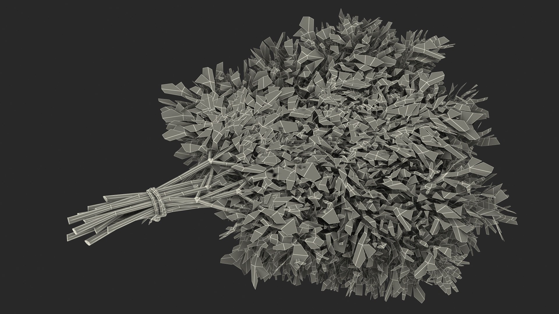 Dill Bunch With Rope 3D model https://p.turbosquid.com/ts-thumb/eF/0aA3Zb/Dn/dillbunchwithrope3dmodel030/jpg/1651850549/1920x1080/fit_q87/f33dbc00cf93375dd5821aada7fec19976ccf5b3/dillbunchwithrope3dmodel030.jpg