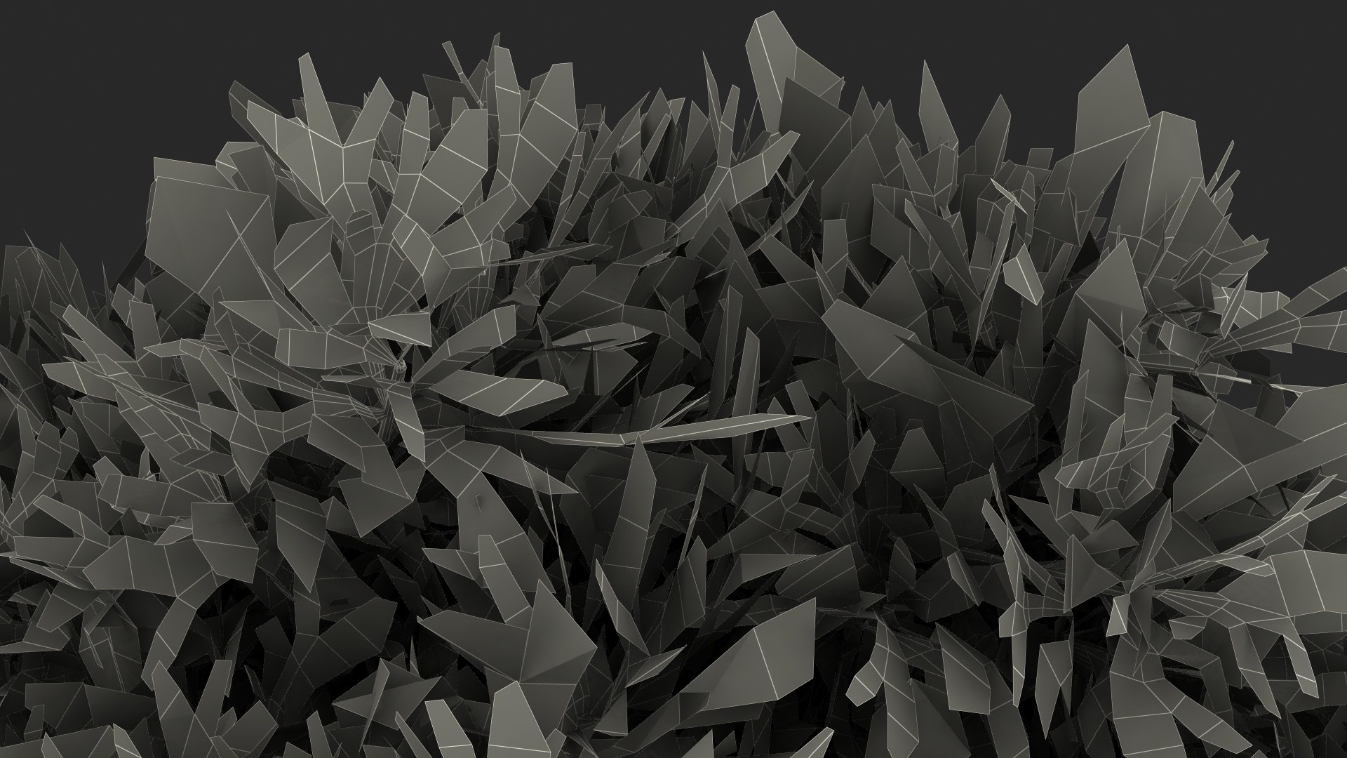 Dill Bunch With Rope 3D model https://p.turbosquid.com/ts-thumb/eF/0aA3Zb/QJ/dillbunchwithrope3dmodel032/jpg/1651850555/1920x1080/fit_q87/dea63997f2a36c80156f81bb94b1e76e94e28f42/dillbunchwithrope3dmodel032.jpg