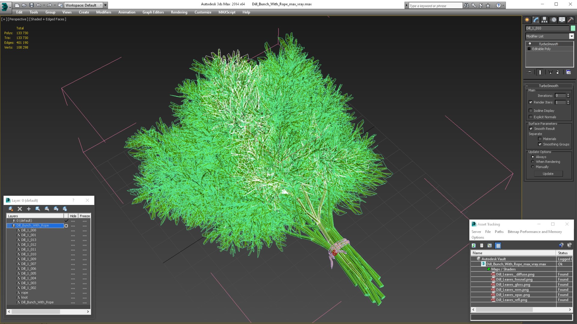 Dill Bunch With Rope 3D model https://p.turbosquid.com/ts-thumb/eF/0aA3Zb/bA/dillbunchwithrope3dmodel024/jpg/1651850533/1920x1080/fit_q87/d2e1adf695a742036c812cdd1249248ad0c03cfd/dillbunchwithrope3dmodel024.jpg