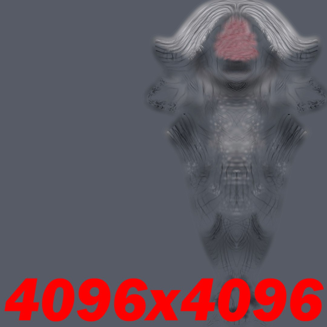 shark sea animals 3d max https://p.turbosquid.com/ts-thumb/eF/2U6IBQ/FNzQWnoo/bluewhalew/jpg/1300474724/1920x1080/fit_q87/ee99e7f1acaa4eacea70f14b5edb3e97afa1bd28/bluewhalew.jpg