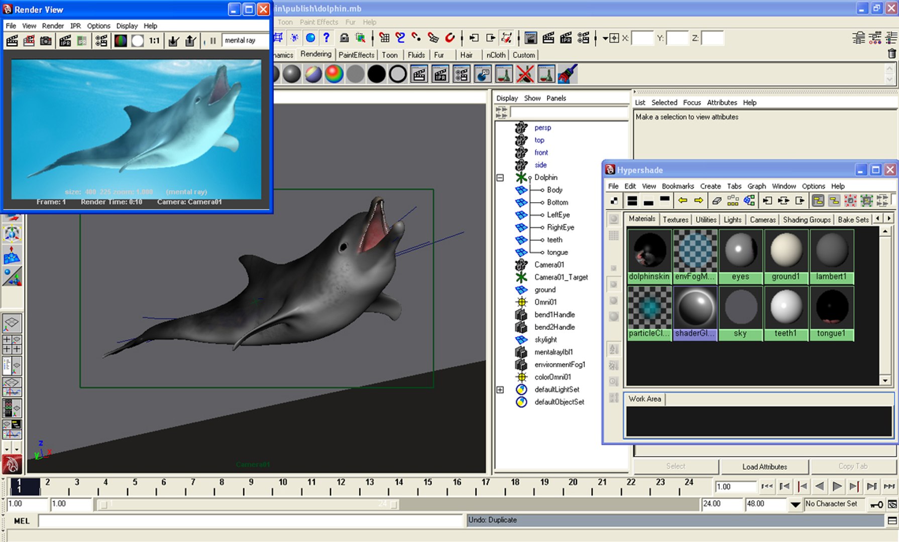 shark sea animals 3d max https://p.turbosquid.com/ts-thumb/eF/2U6IBQ/NkWH2NyU/dolphinn/jpg/1299714076/1920x1080/fit_q87/752376e07ecf96a9801faac71495fd1e83d53578/dolphinn.jpg