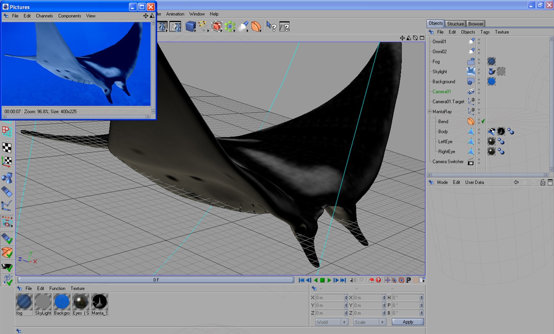 shark sea animals 3d max https://p.turbosquid.com/ts-thumb/eF/2U6IBQ/Re8o8DMU/gmrz/jpg/1301061322/1920x1080/fit_q87/1ad525fe9f6fb5248550adb12f95f802bab7fc30/gmrz.jpg