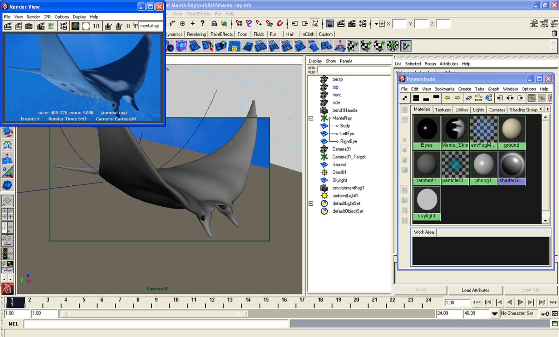 shark sea animals 3d max https://p.turbosquid.com/ts-thumb/eF/2U6IBQ/hFWZlK6b/gmry/jpg/1301064139/1920x1080/fit_q87/de1b02f6744b5aa804118baed0aa209f15ced7fa/gmry.jpg