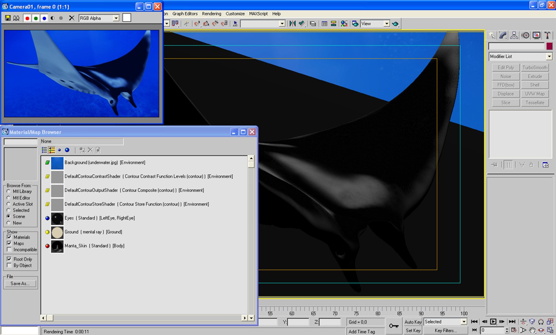 shark sea animals 3d max https://p.turbosquid.com/ts-thumb/eF/2U6IBQ/srVgikjJ/gmrx/jpg/1301061322/1920x1080/fit_q87/69c7f69811de52b9c6635bb235ad25e195b9a895/gmrx.jpg