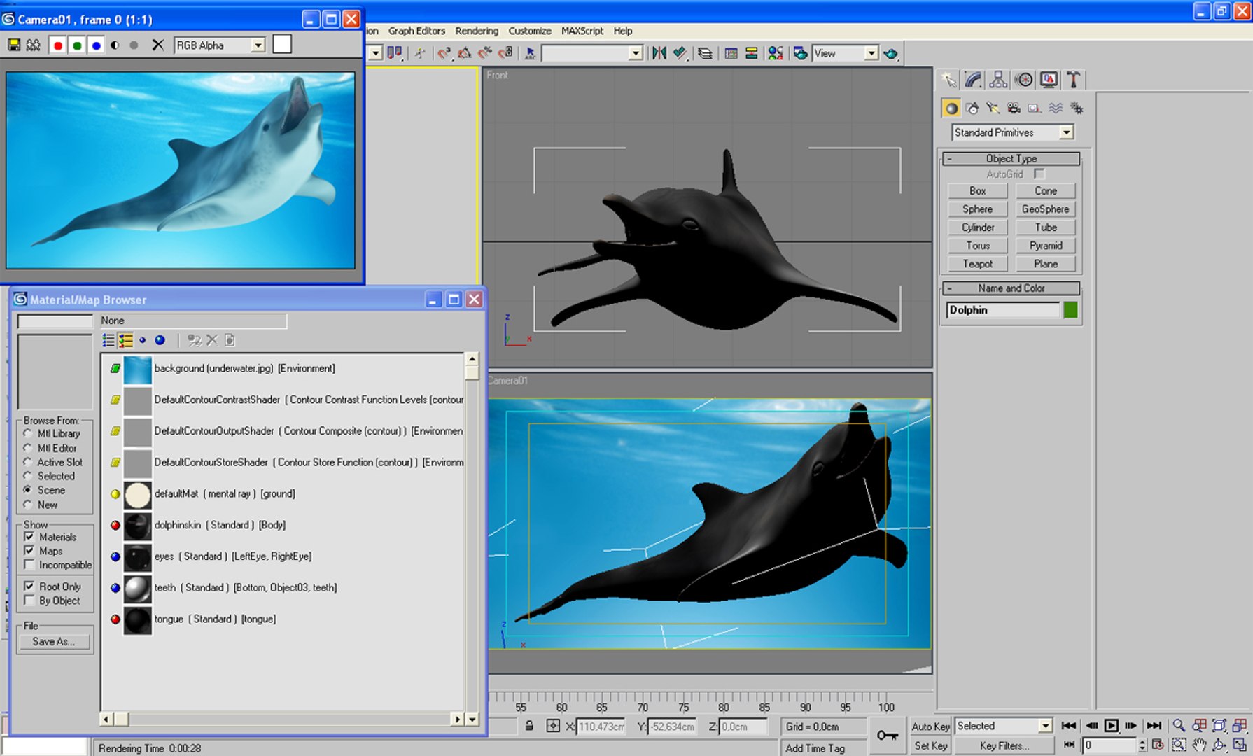 shark sea animals 3d max https://p.turbosquid.com/ts-thumb/eF/2U6IBQ/vA4TvF7t/dolphinl/jpg/1299626621/1920x1080/fit_q87/e70f0fd77cbff3e8affe07fe2f3aa4969421425e/dolphinl.jpg