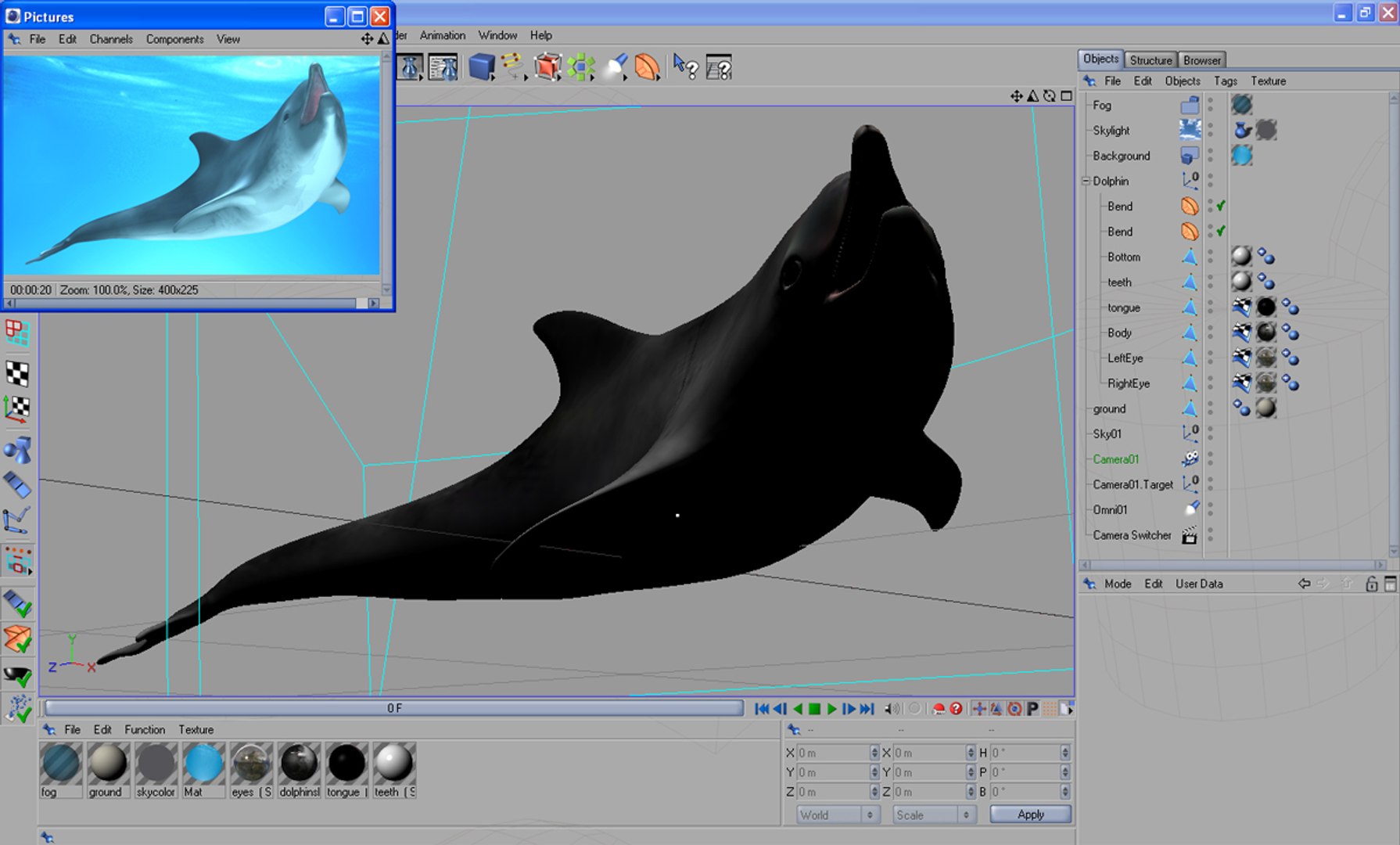 shark sea animals 3d max https://p.turbosquid.com/ts-thumb/eF/2U6IBQ/x6UHb8uI/dolphinm/jpg/1299683448/1920x1080/fit_q87/ea0336c5c08a944c5b26cac276f9e3b7c5b188d4/dolphinm.jpg
