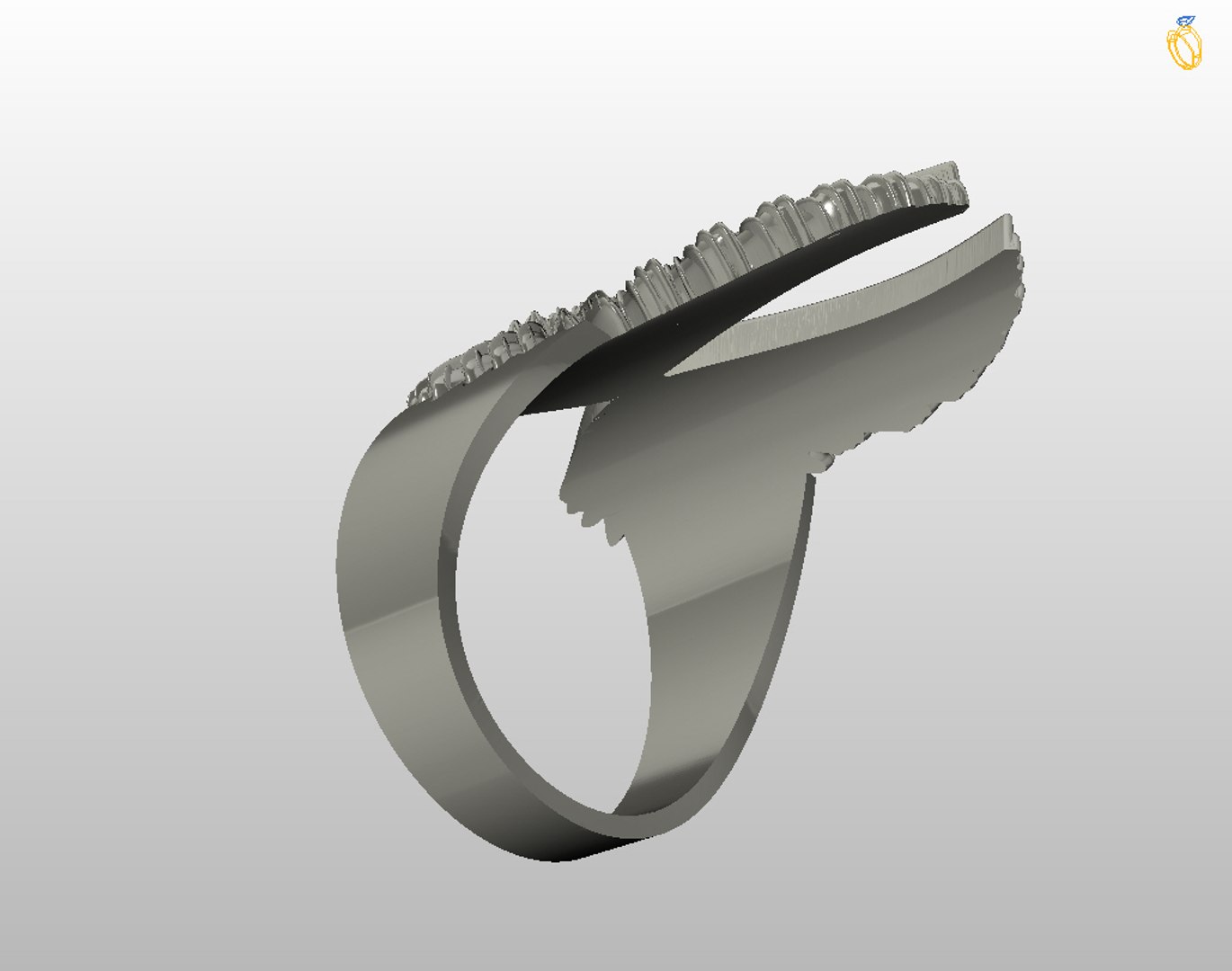 3D  https://p.turbosquid.com/ts-thumb/eF/2zac59/1W/7001/jpg/1617093320/1920x1080/fit_q87/09842e81c68588083f6bc3cbe4fa46f5b3574be4/7001.jpg