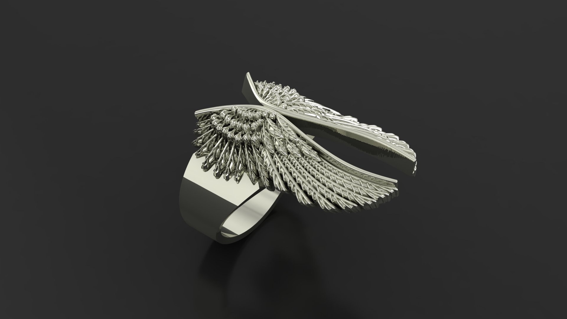 3D  https://p.turbosquid.com/ts-thumb/eF/2zac59/1w/7020/jpg/1617094978/1920x1080/fit_q87/2c8b95d1c3202a193e1d4623c189d1fb39b3e745/7020.jpg
