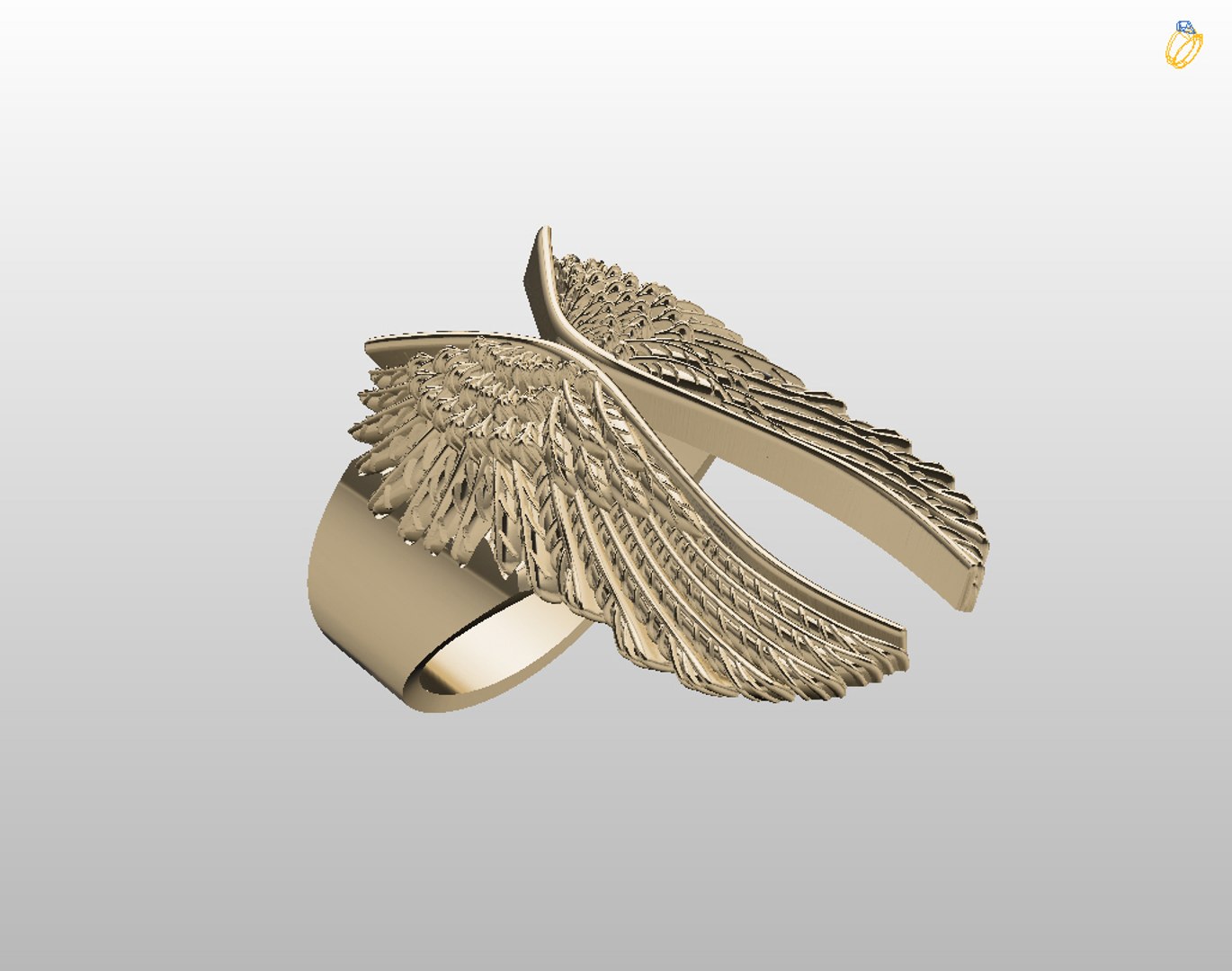 3D  https://p.turbosquid.com/ts-thumb/eF/2zac59/32/7004/jpg/1617093318/1920x1080/fit_q87/317395bd11f6494338ecd36341f9d203e4401b95/7004.jpg