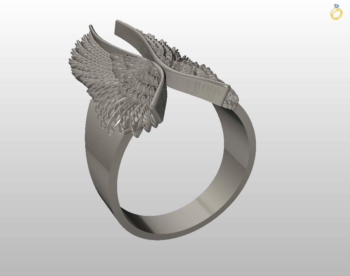 3D  https://p.turbosquid.com/ts-thumb/eF/2zac59/4M/6987/jpg/1617093324/1920x1080/fit_q87/1fe04ff710b037a2c58acfb7170819f9c2a83280/6987.jpg