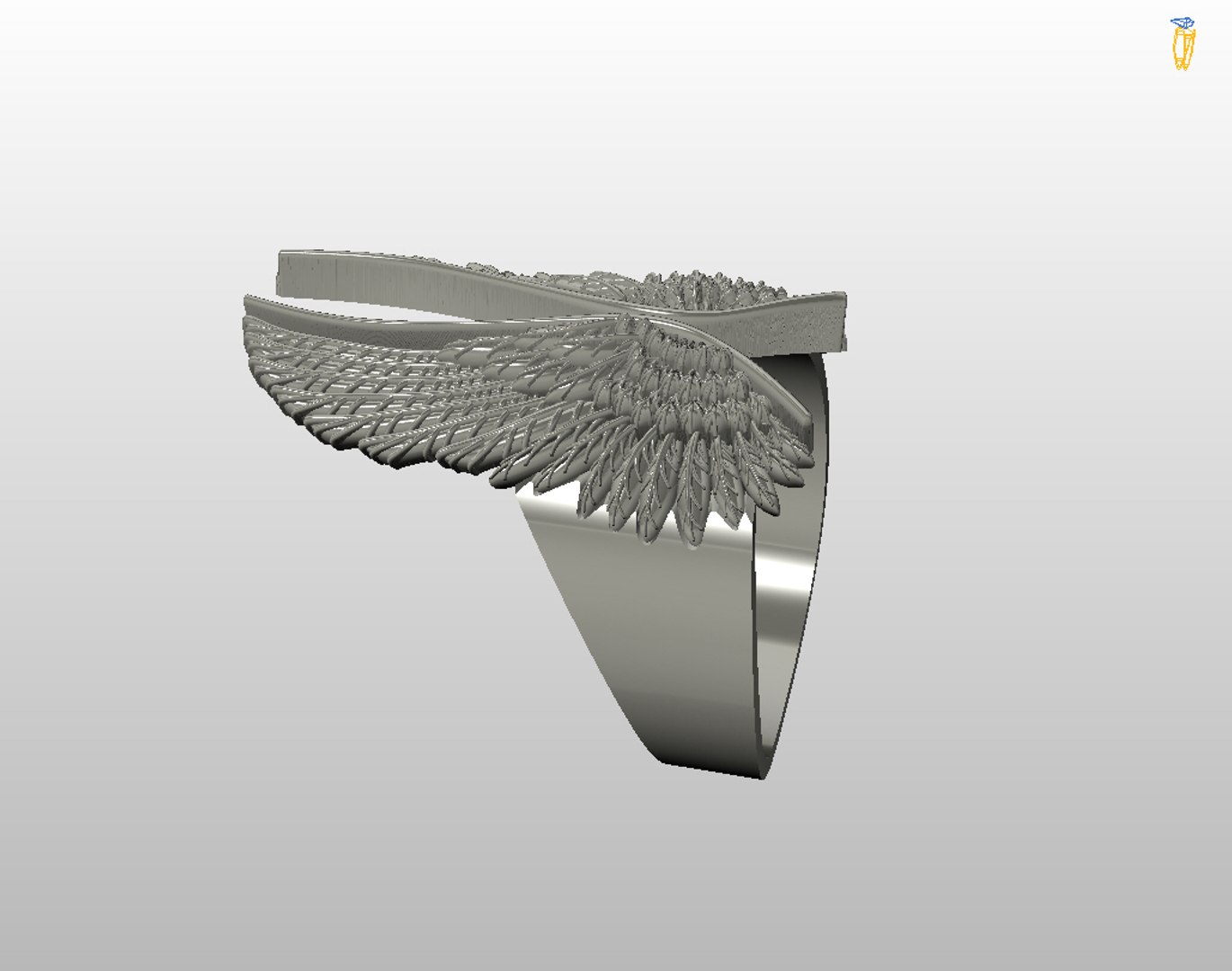 3D  https://p.turbosquid.com/ts-thumb/eF/2zac59/6D/6989/jpg/1617093322/1920x1080/fit_q87/547e14f37fa660a3472ee110e1bb36521239f6ec/6989.jpg