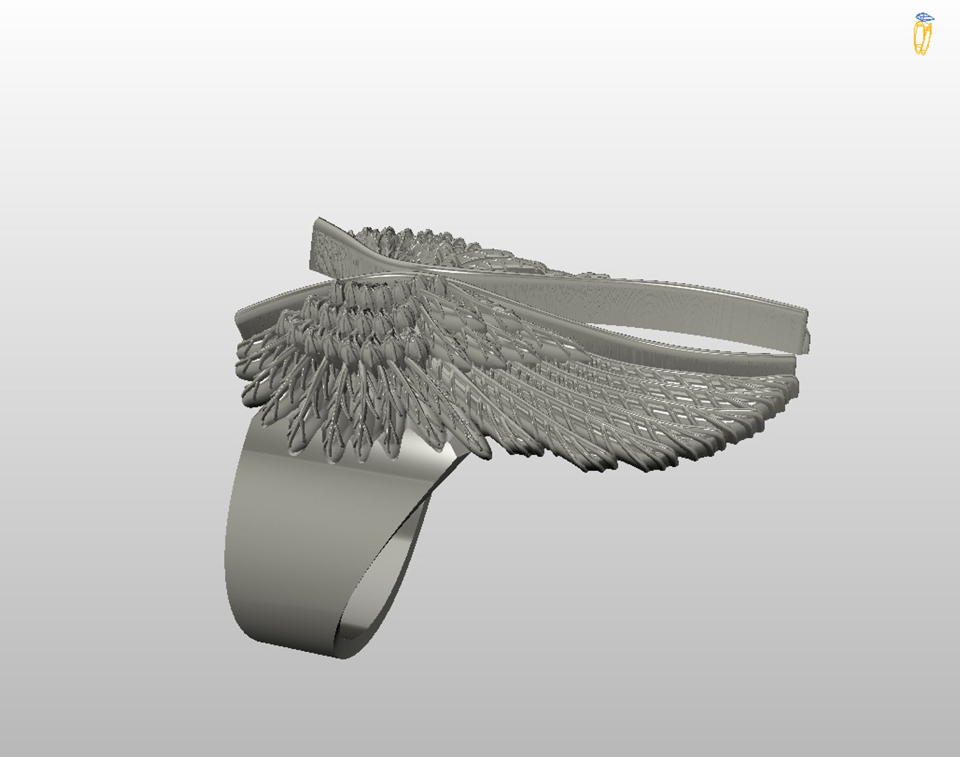 3D  https://p.turbosquid.com/ts-thumb/eF/2zac59/9z/6983/jpg/1617093329/1920x1080/fit_q87/02c375ffd956b7ba18deb728ba0e4661597004bc/6983.jpg
