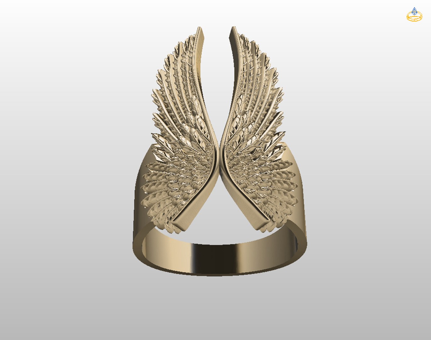 3D  https://p.turbosquid.com/ts-thumb/eF/2zac59/Cx/7010/jpg/1617093315/1920x1080/fit_q87/9353ba823b522b001db8f8313de394c545a1d4b1/7010.jpg