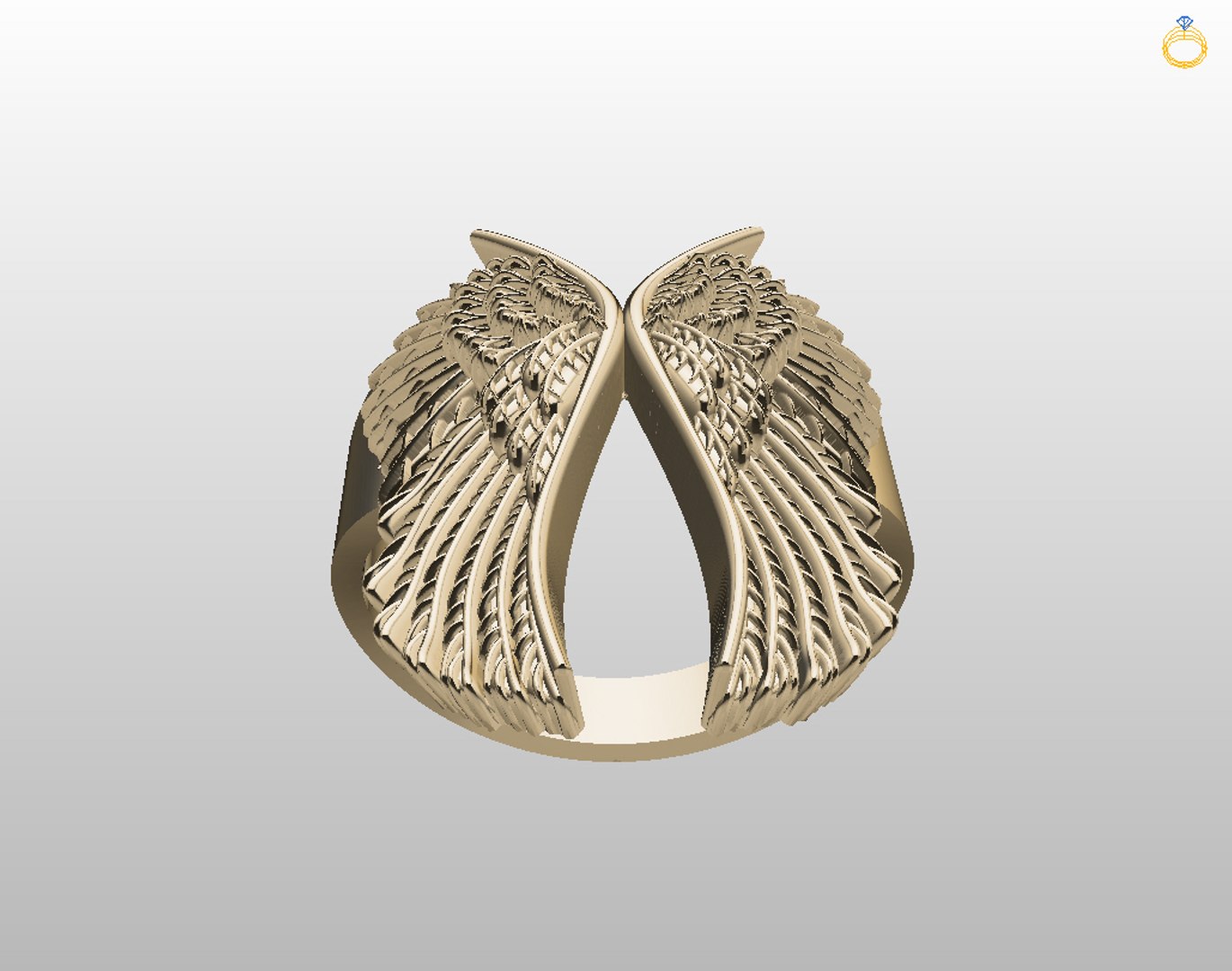 3D  https://p.turbosquid.com/ts-thumb/eF/2zac59/D3/7006/jpg/1617093316/1920x1080/fit_q87/11b6c44d6896209805b238541f26923f5b0de529/7006.jpg