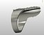 wings ring small