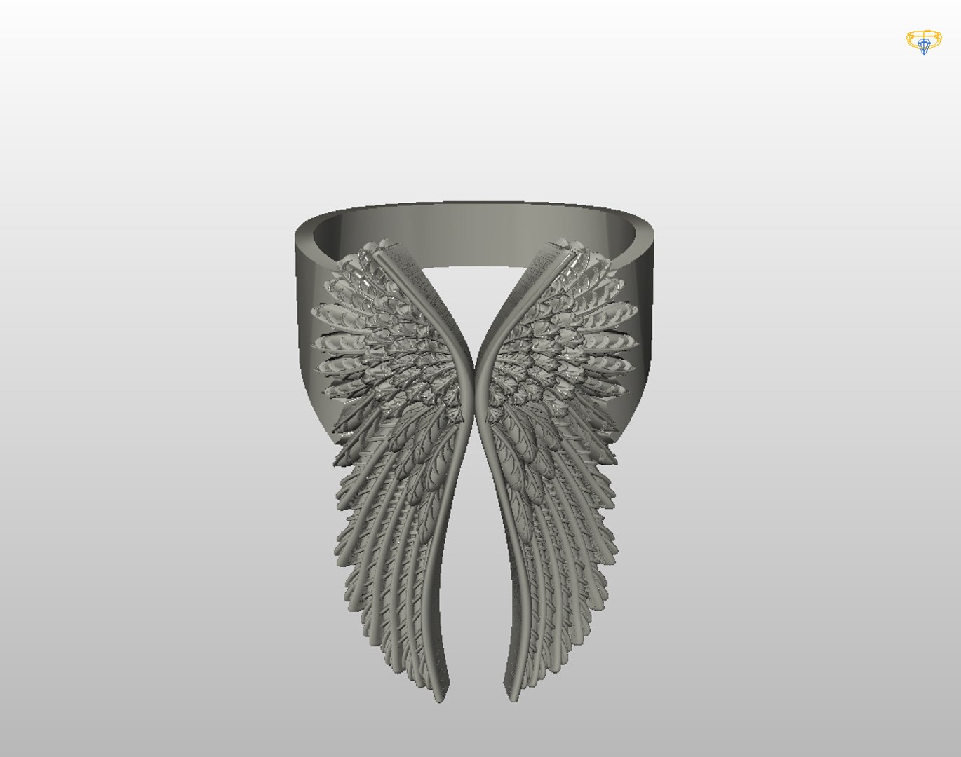 3D  https://p.turbosquid.com/ts-thumb/eF/2zac59/GB/6995/jpg/1617093321/1920x1080/fit_q87/0ec841a8e57b216880b0961d1e2e024a52f0337d/6995.jpg