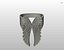wings ring small