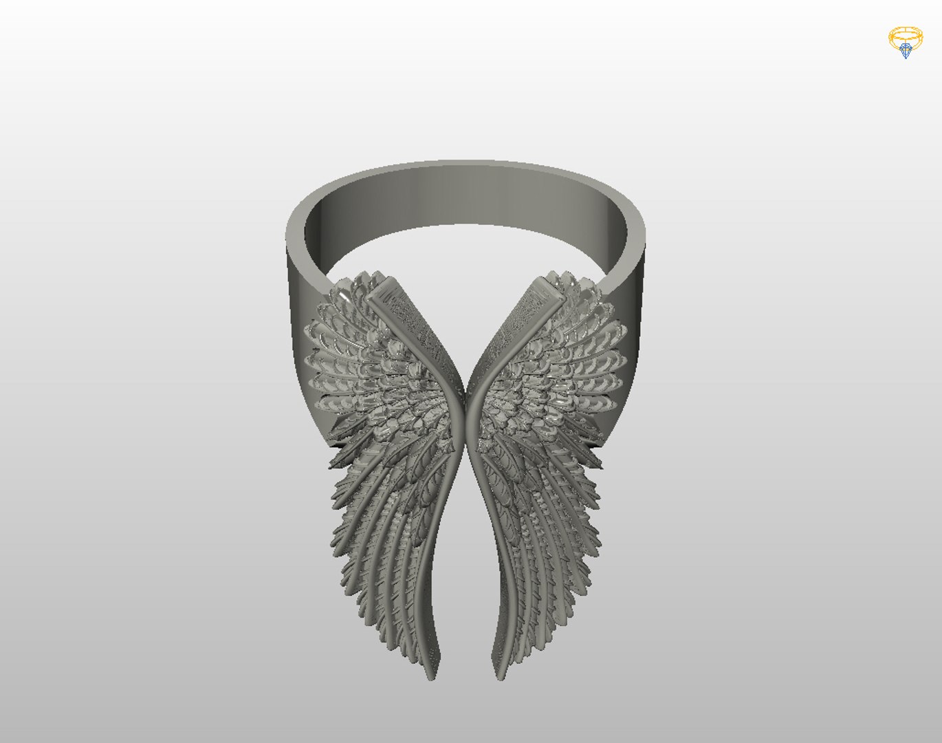 3D  https://p.turbosquid.com/ts-thumb/eF/2zac59/IC/6996/jpg/1617093321/1920x1080/fit_q87/cc9087b8f27728ce2595d78a38eec92bc3211e82/6996.jpg
