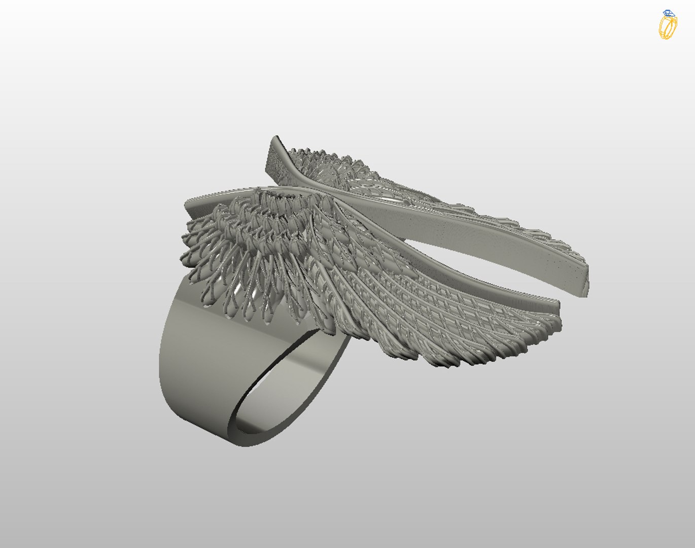 3D  https://p.turbosquid.com/ts-thumb/eF/2zac59/It/6982/jpg/1617093325/1920x1080/fit_q87/63f636376c2270bb0217460922b4a9af81506587/6982.jpg