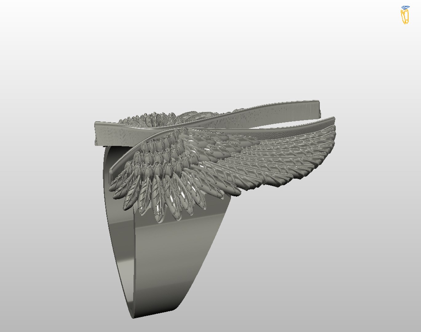 3D  https://p.turbosquid.com/ts-thumb/eF/2zac59/Iw/6984/jpg/1617093325/1920x1080/fit_q87/86f4842bf5449073f1c53d797cf1797170696323/6984.jpg
