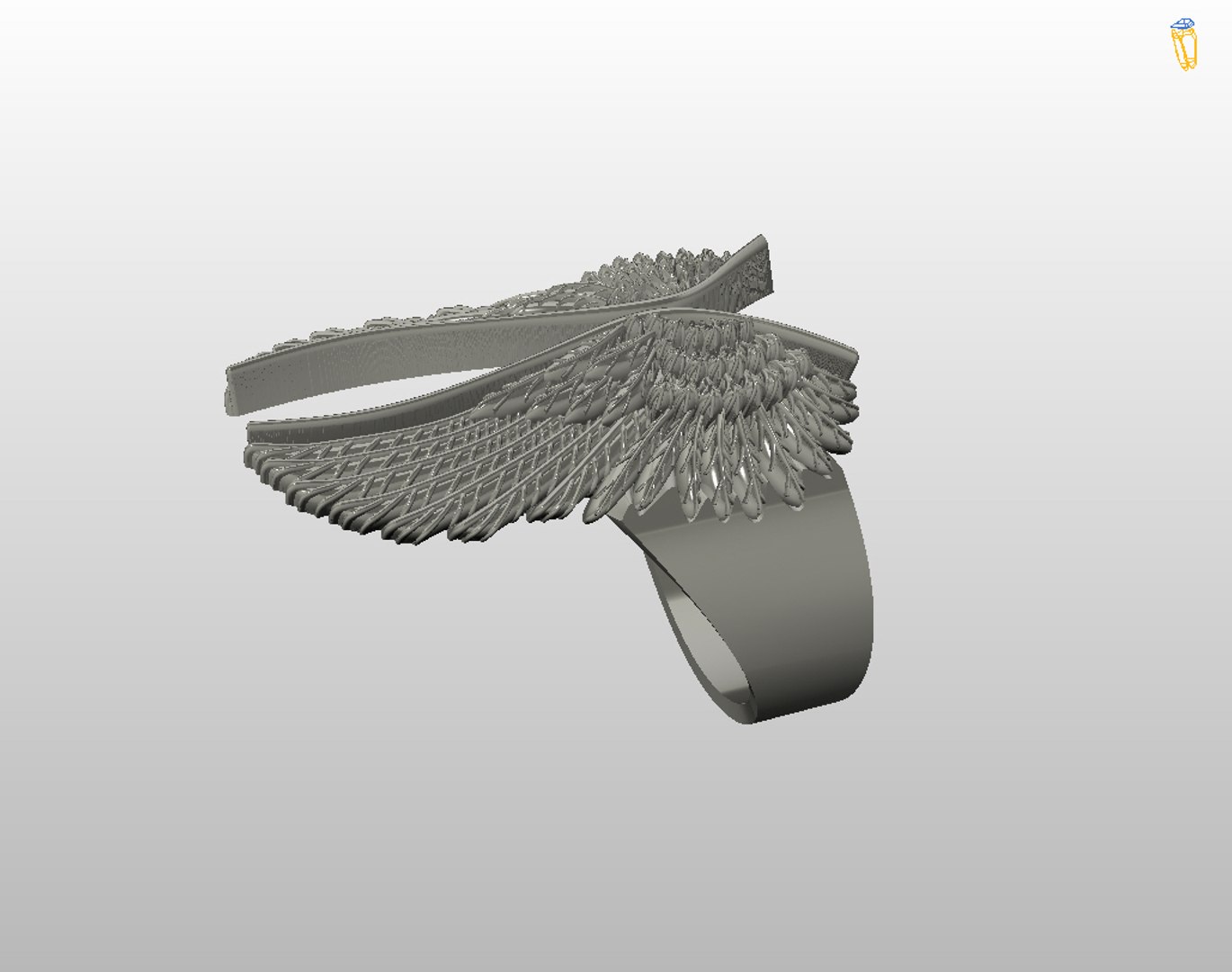3D  https://p.turbosquid.com/ts-thumb/eF/2zac59/Lw/6990/jpg/1617093322/1920x1080/fit_q87/393908eaaf38b1e7677c59726edf08ece45b9205/6990.jpg