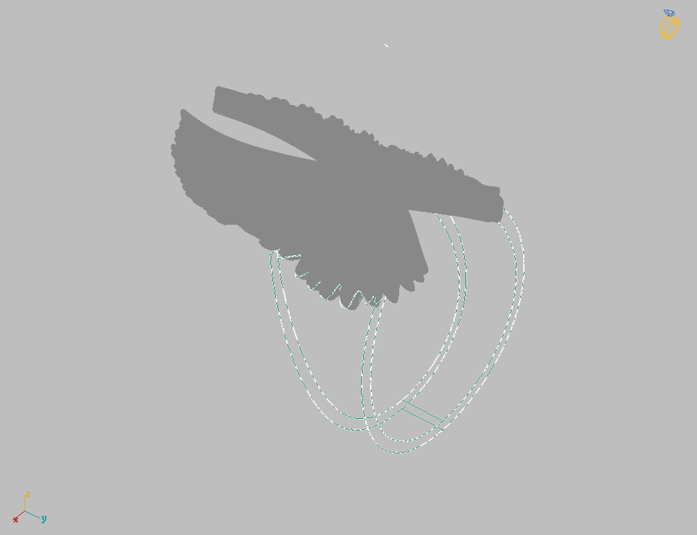 3D  https://p.turbosquid.com/ts-thumb/eF/2zac59/Nr/6/png/1617098460/1920x1080/fit_q87/222d2ae3d56807181c57c050f74763fea57455c5/6.jpg