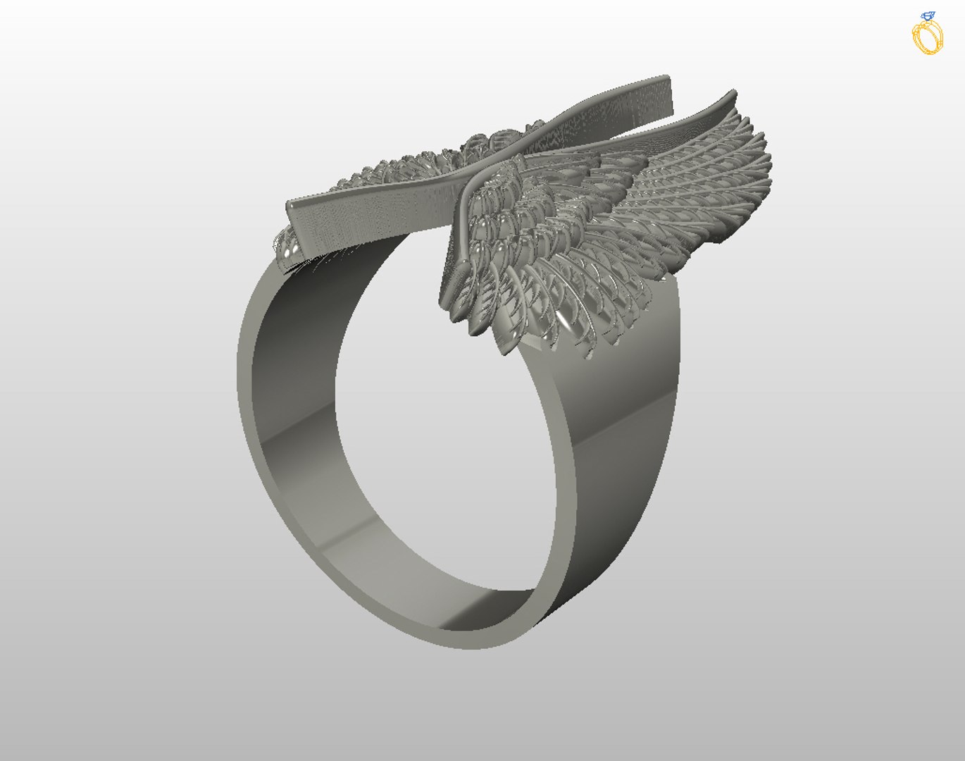 3D  https://p.turbosquid.com/ts-thumb/eF/2zac59/WN/6985/jpg/1617093324/1920x1080/fit_q87/c64c9cdd77d9e706fa8b08571781e597b141ea84/6985.jpg