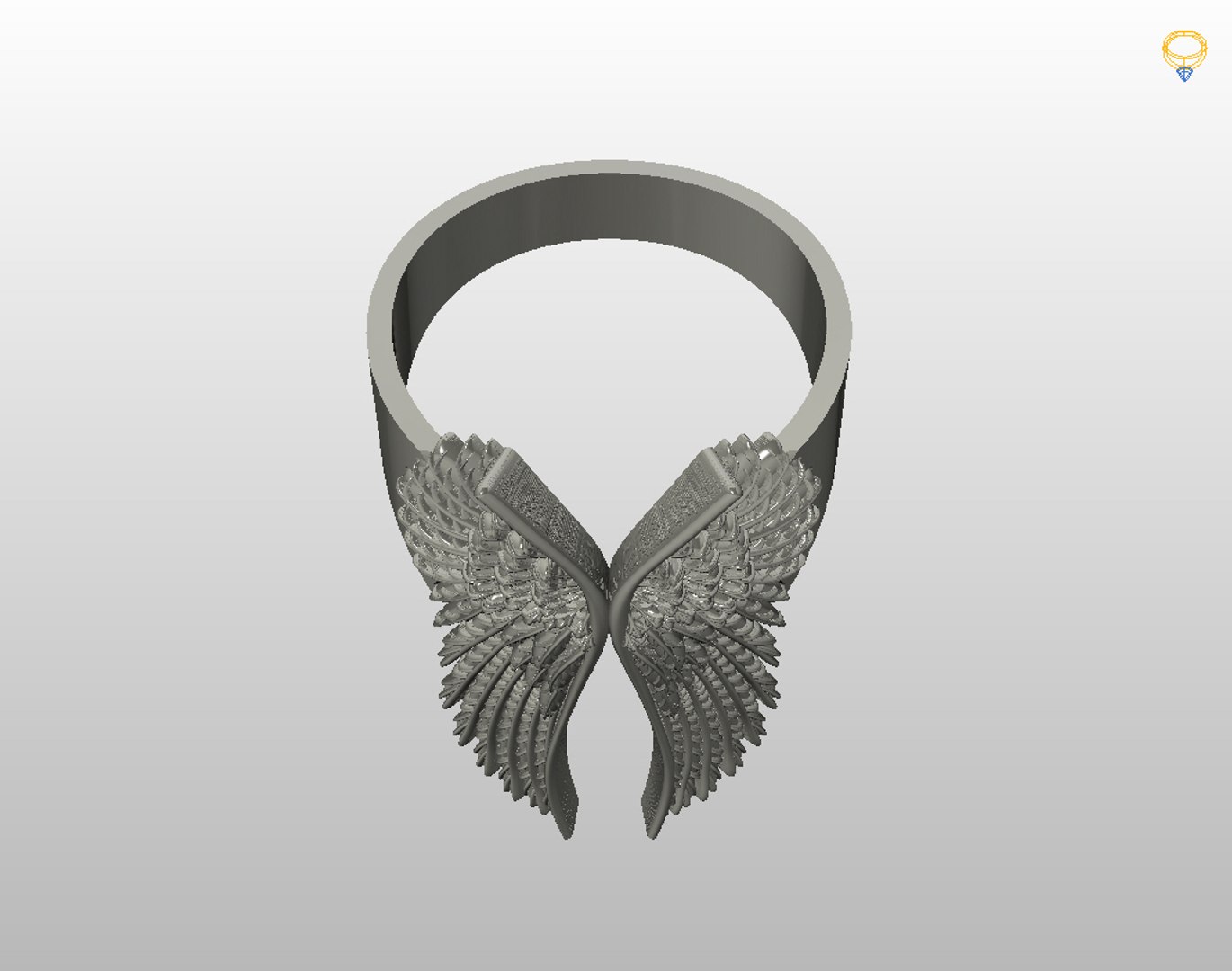 3D  https://p.turbosquid.com/ts-thumb/eF/2zac59/Xm/6997/jpg/1617093321/1920x1080/fit_q87/695dab7ae9aeba15699eac6245ac5177e05980b6/6997.jpg