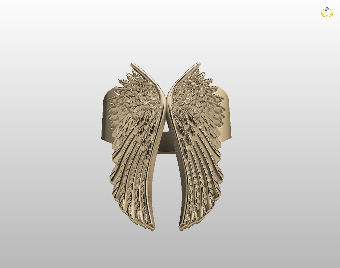 3D  https://p.turbosquid.com/ts-thumb/eF/2zac59/YX/7005/jpg/1617093316/1920x1080/fit_q87/6aea8b52ea607955e9bb4ef49f5819149a909058/7005.jpg