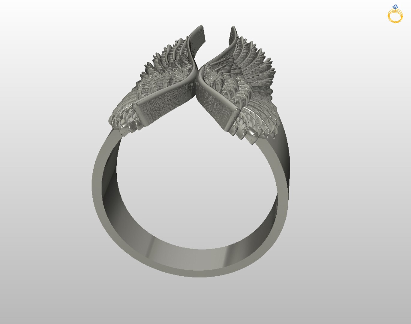 3D  https://p.turbosquid.com/ts-thumb/eF/2zac59/Yu/6986/jpg/1617093330/1920x1080/fit_q87/4ccde5628769c012441909cbee0ed584cc3a506a/6986.jpg