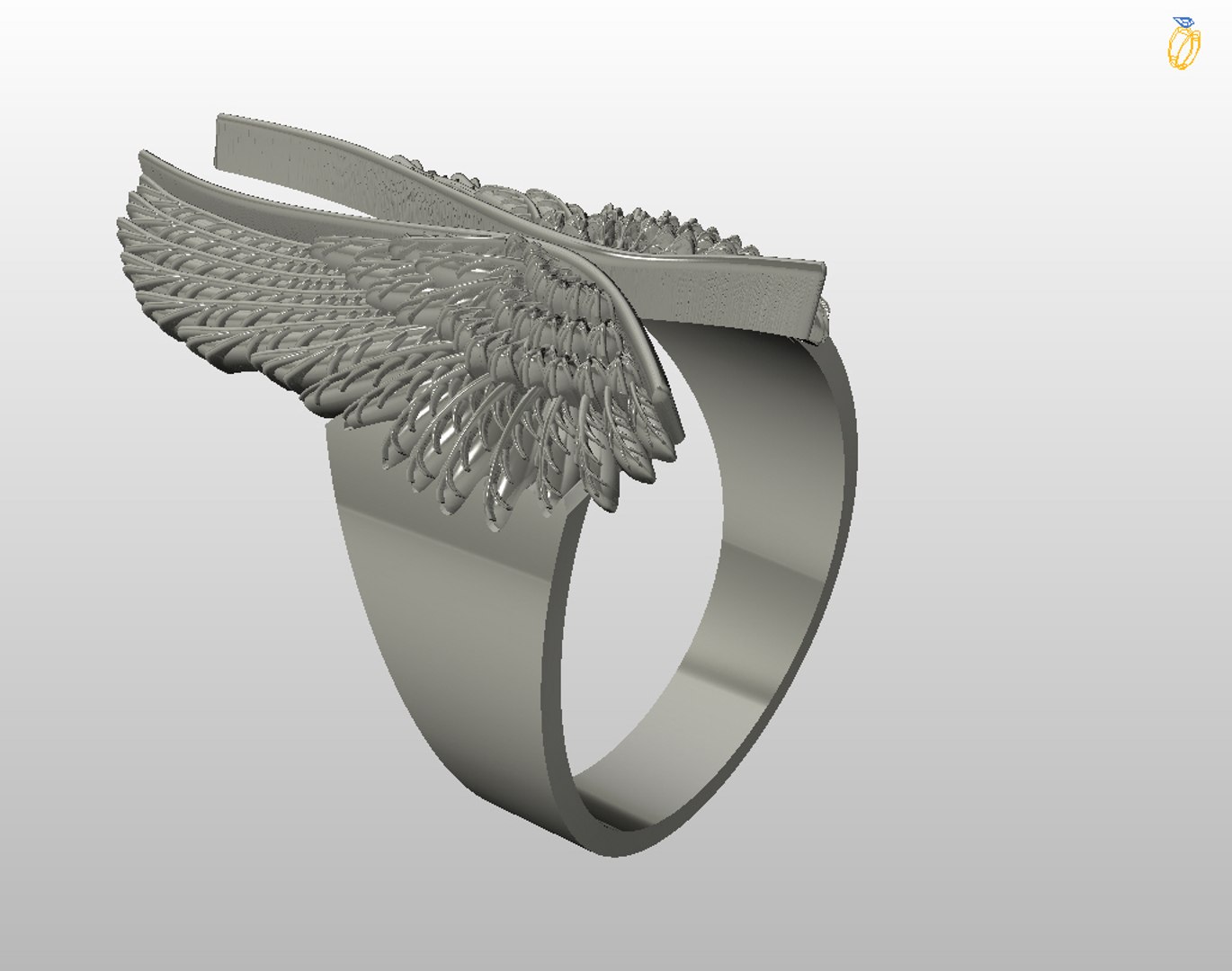 3D  https://p.turbosquid.com/ts-thumb/eF/2zac59/ZI/6988/jpg/1617093327/1920x1080/fit_q87/afc0e5d9c449e42a23e143a9fc244533658f2f00/6988.jpg