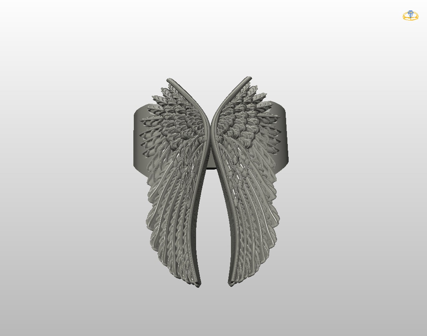 3D  https://p.turbosquid.com/ts-thumb/eF/2zac59/Zn/6993/jpg/1617093322/1920x1080/fit_q87/5f20c6c02b6ea5161f0abe207c48b02b7defc5b6/6993.jpg