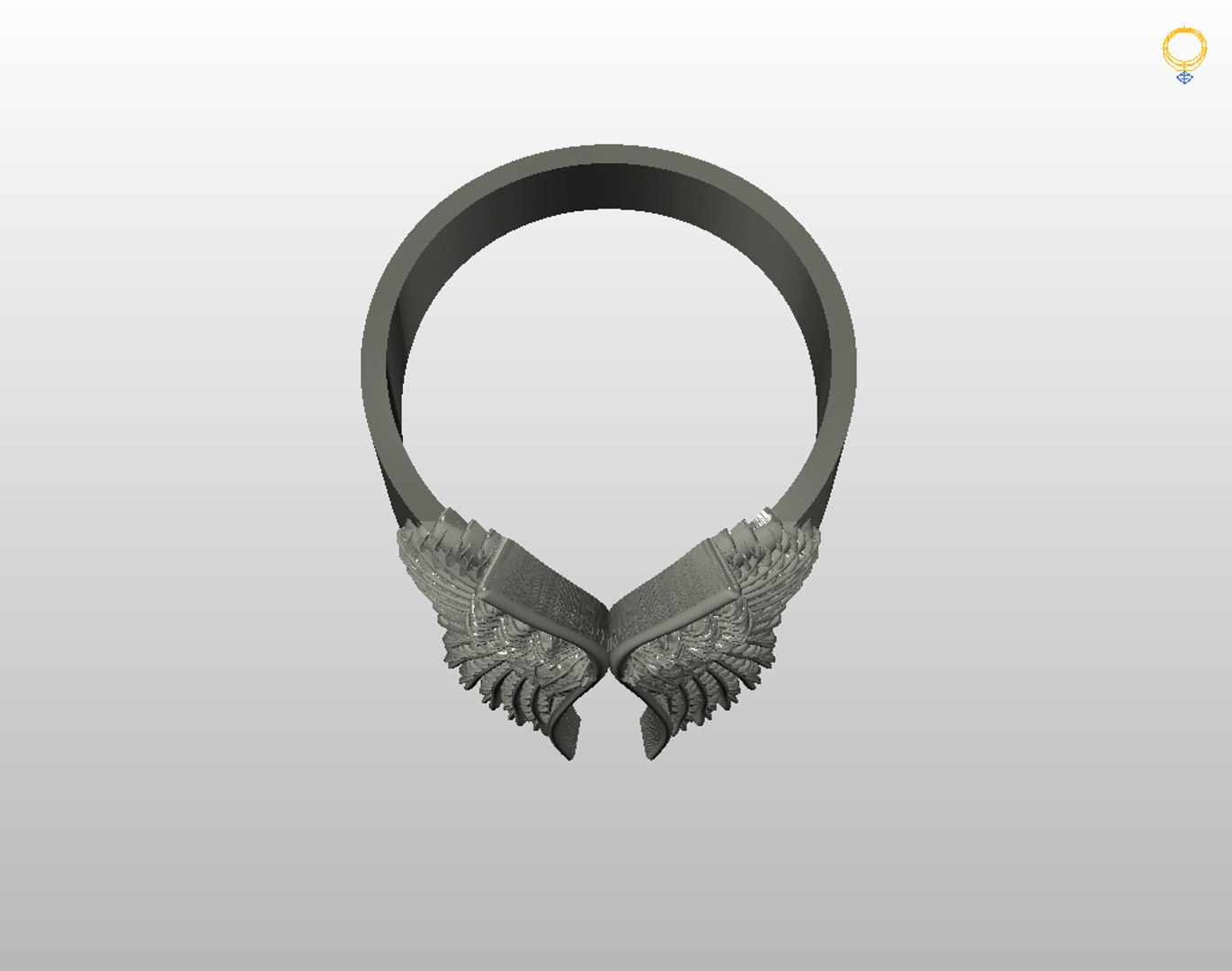3D  https://p.turbosquid.com/ts-thumb/eF/2zac59/aA/6998/jpg/1617093321/1920x1080/fit_q87/313f939e76572f97ff1cca6354d1d54988d013f8/6998.jpg