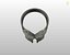 wings ring small