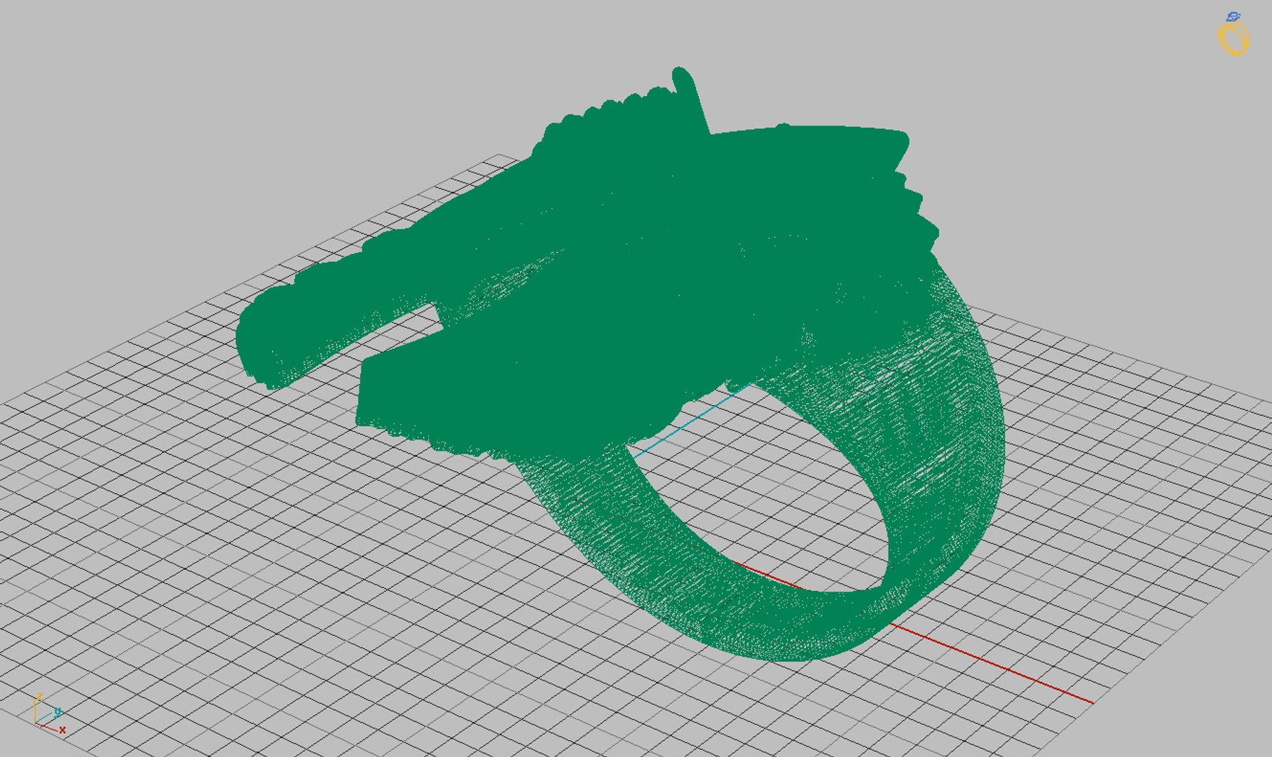 3D  https://p.turbosquid.com/ts-thumb/eF/2zac59/aX/7023/jpg/1617096139/1920x1080/fit_q87/f80c766136047da61c2d2c323a7cef478340877b/7023.jpg