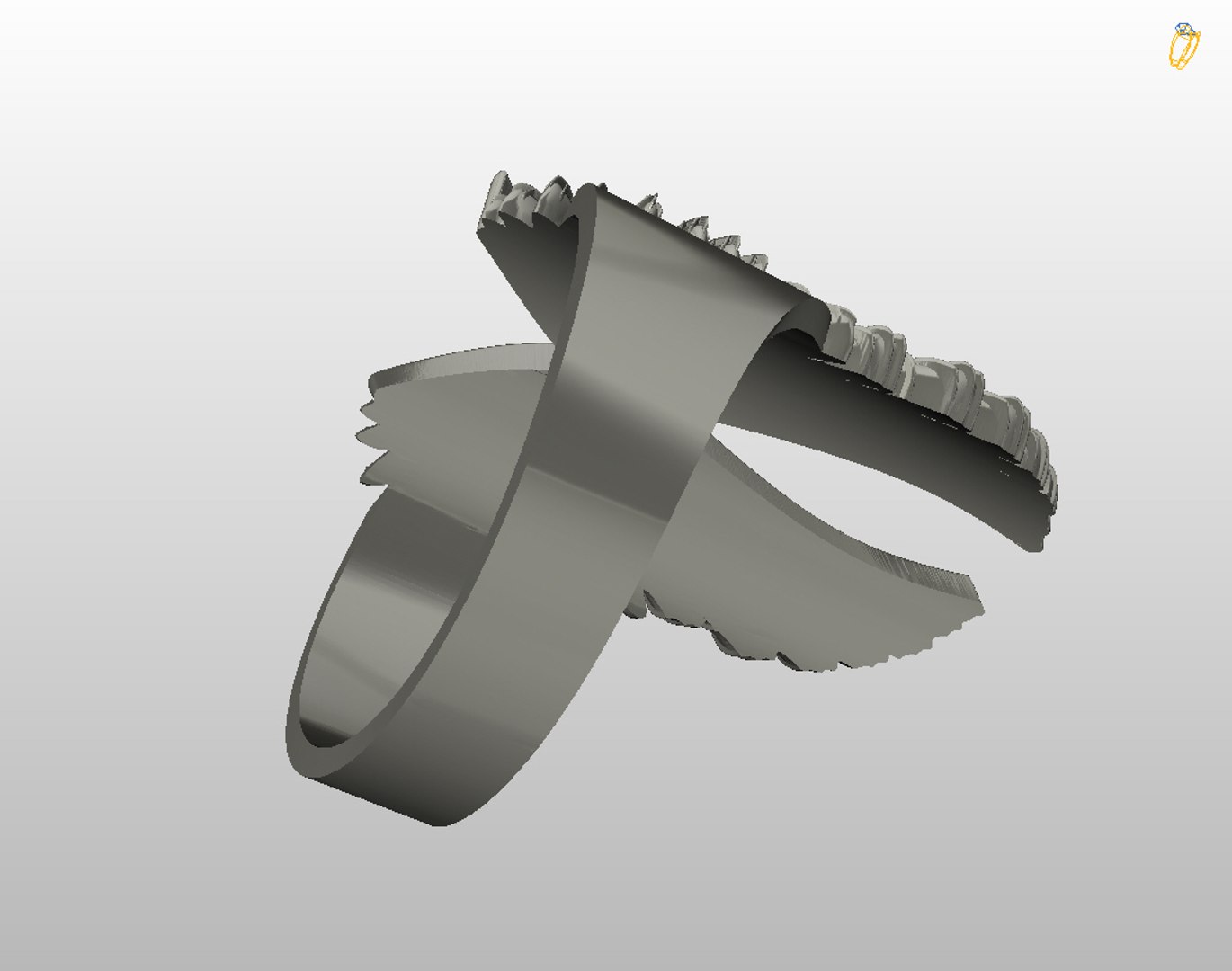 3D  https://p.turbosquid.com/ts-thumb/eF/2zac59/cy/7003/jpg/1617093318/1920x1080/fit_q87/a1c6c49fae22024362bdf9d63a3de5599243e851/7003.jpg