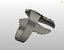 wings ring small