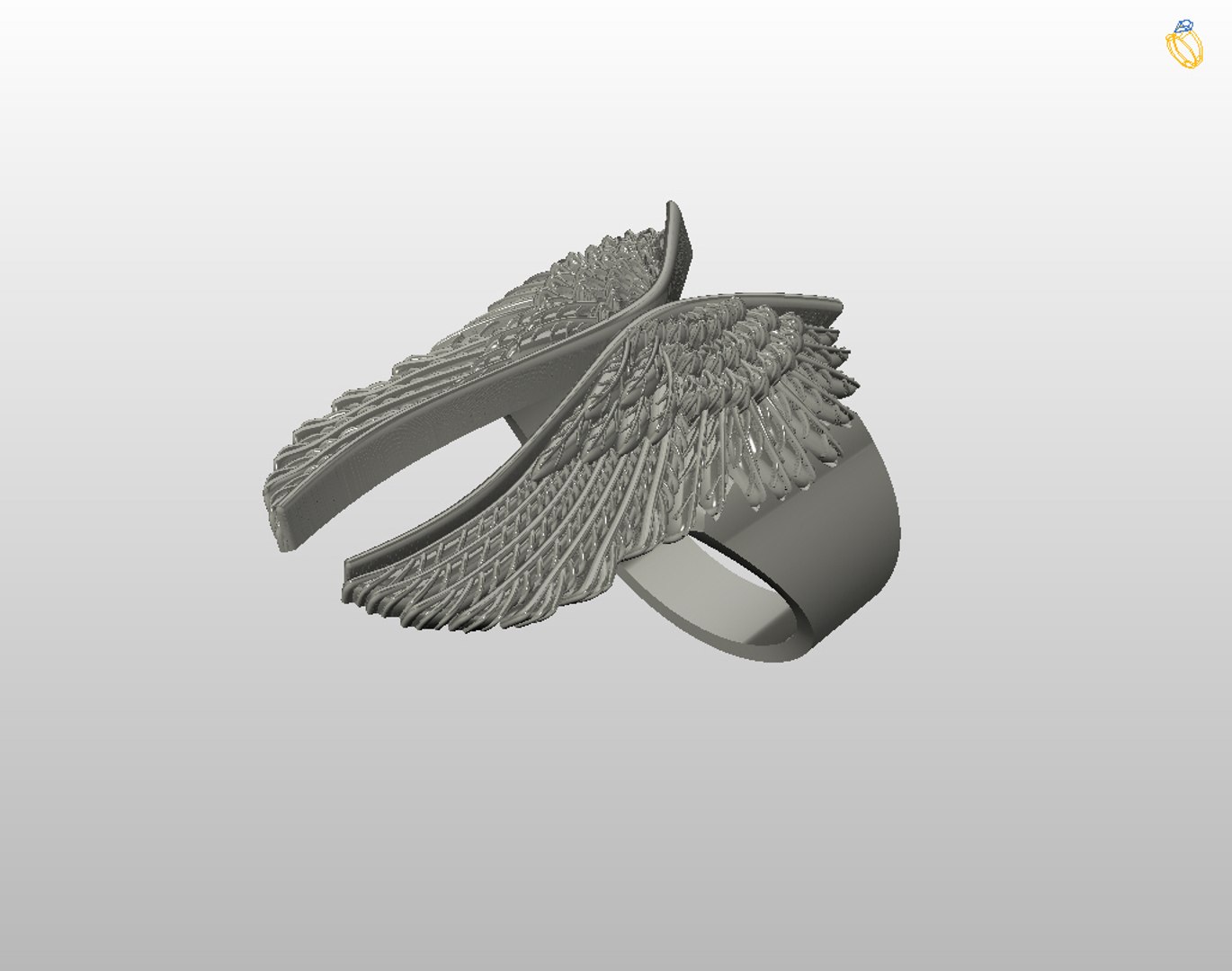 3D  https://p.turbosquid.com/ts-thumb/eF/2zac59/e0/6991/jpg/1617093322/1920x1080/fit_q87/73c8a422acad409f49cc7113e0ddd313cc769608/6991.jpg