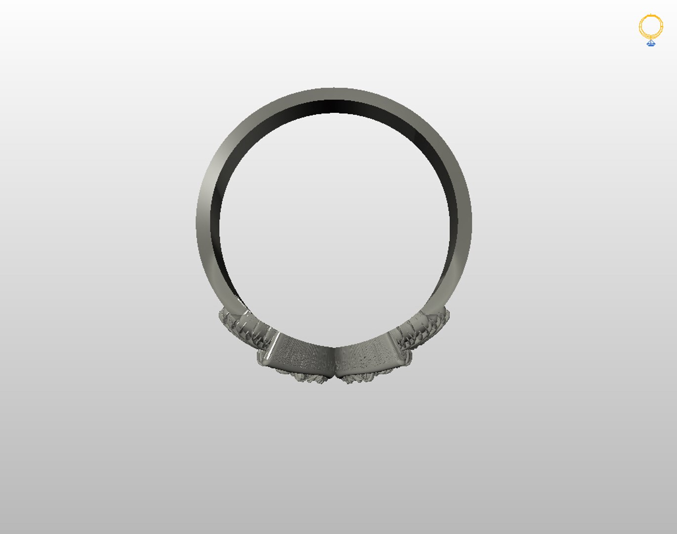 3D  https://p.turbosquid.com/ts-thumb/eF/2zac59/hZ/6999/jpg/1617093319/1920x1080/fit_q87/efd0682973c6f17c226069bd15422ef95ae8f38c/6999.jpg