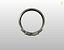 wings ring small