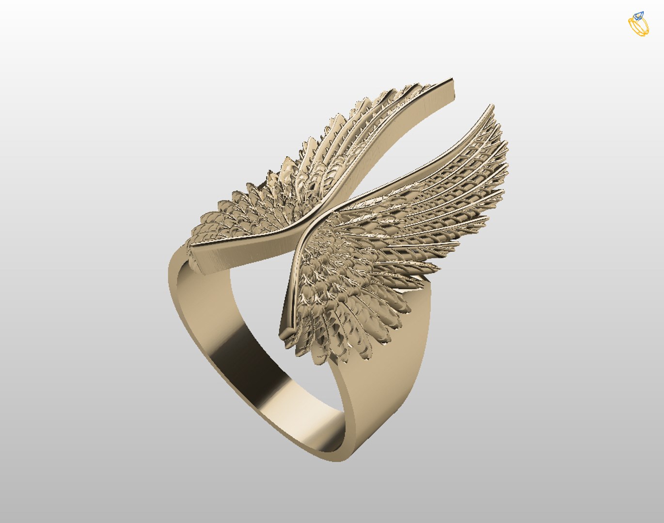 3D  https://p.turbosquid.com/ts-thumb/eF/2zac59/i0/7009/jpg/1617093316/1920x1080/fit_q87/a934932930cec6899db1a9957d345313d8cd0b43/7009.jpg