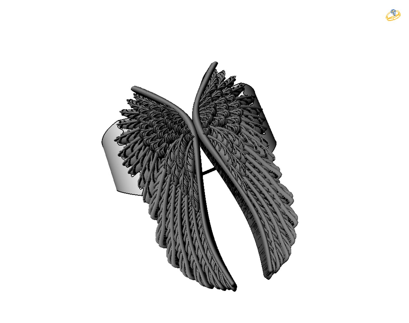 3D  https://p.turbosquid.com/ts-thumb/eF/2zac59/jx/6980/jpg/1617093329/1920x1080/fit_q87/d6e5fc37925d071807b883844bd1a14f2ad73a01/6980.jpg